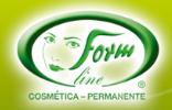 Form Line en Ciudad de México (Roma Norte) - Horario de apertura
