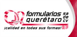 Horario de apertura Formularios de Querétaro, S.A. de C.V, 