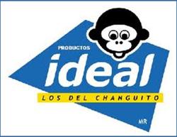 Productos Ideal de México, S.a. de C.v en Ciudad de México (Venustiano Carranza) - Horario de apertura