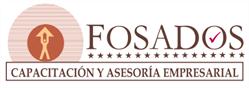 Fosados Capacitacion y Asesoria Empresarial en Mazatlán (Centro) - Horario de apertura