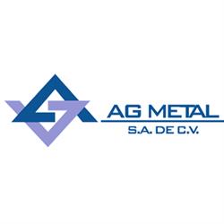 Ag Metal Sa De Cv en San Nicolás de los Garza (Prados De Santo Domingo Sector 1) - Horario de apertura