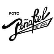 Foto Peñafiel Estudio, S.A. de C.V. en Pachuca de Soto (Cuesco) - Horario de apertura