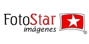 Foto Star en Puebla (Centro) - Horario de apertura
