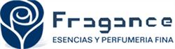 Fragance en Naucalpan de Juárez (Santa Cruz Del Monte) - Horario de apertura