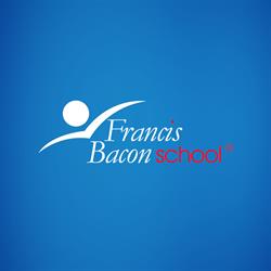 Francis Bacon School en Zapopan (Chapalita Oriente) - Horario de apertura
