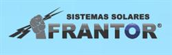 Frantor Calentadores Solares en Arandas (Arandas Centro) - Horario de apertura