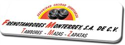 Frenotambores Monterrey, S.a. de C.v en Guadalajara (Quinta Velarde) - Horario de apertura