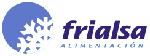 Frialsa Frigorificos en Aguascalientes (Parque Industrial Del Valle De Aguascalientes) - Horario de apertura