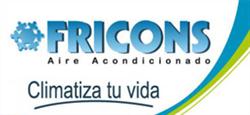 Fricons Aire Acondicionado en Villahermosa (Magisterial) - Horario de apertura