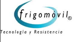 Frigomóvil en Ciudad de México (Iztapalapa) - Horario de apertura