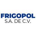 Frigopol Sa De Cv en Zapopan (Indigena San Juan De Ocotan) - Horario de apertura
