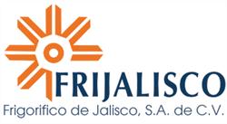 Frigorífico de Jalisco, S.A. de C.V. Frijalisco en Guadalajara (Zona Industrial) - Horario de apertura