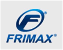 Frimax MX en Tlaquepaque (Valle De La Misericordia) - Horario de apertura