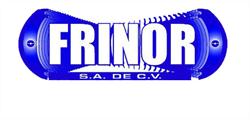 Frinor, S.a. de C.v en Guadalupe (Parque Industrial La Silla) - Horario de apertura