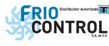 Frío Control, S.a. de C.v en Guadalupe (Central De Carga) - Horario de apertura