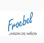 Jardin De Niños Froebel en Naucalpan de Juárez (Bosques De Echegaray) - Horario de apertura