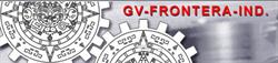 Gur - Frontera - Ind en Guadalajara (Atlas) - Horario de apertura