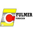 Fulmer en Puebla (Centro) - Horario de apertura