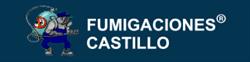 Fumigaciones Castillo en Aguascalientes (San Marcos) - Horario de apertura