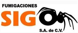 Fumigaciones Sigo S.a. de C.v en Puebla (Humboldt) - Horario de apertura