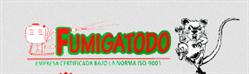 Fumigatodo en Querétaro (Las Plazas) - Horario de apertura