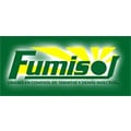 Fumisol en Hermosillo (Pedregal De La Villa) - Horario de apertura