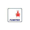 Fumitek en Ciudad de México (Mixcoac) - Horario de apertura