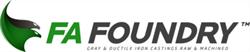Fundición Aguilas, S.A. de C.V en Santa Catarina (Centro) - Horario de apertura