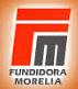 Horario de apertura Fundidora Morelia,