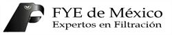 Fye de México en Ciudad de México (El Vergel) - Horario de apertura