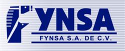Fynsa, S. A. de C. v en Ciudad de México (San Felipe De Jesús) - Horario de apertura