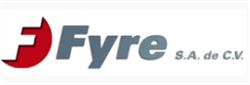 Fyre S.a. de C.v. en Boca del Río (Benito Juárez) - Horario de apertura
