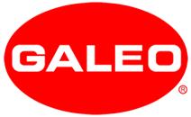 Distribuidora Galeo - Discos de Corte en Tlalnepantla de Baz (San Jerónimo Tepetlacalco) - Horario de apertura