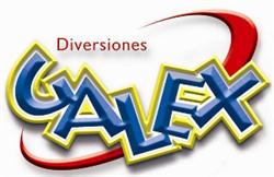 Galex Diversiones en Guadalajara (Morelos) - Horario de apertura