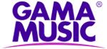 Gama Music en Monterrey (Centro) - Horario de apertura