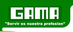 Gama Profesionales de Control de Plagas, S.a. de C.v en Ciudad de México (Alfonso Xiii) - Horario de apertura