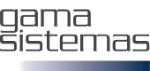 Gama Sistemas, S.A. de C.V en Guadalajara (Centro) - Horario de apertura