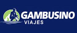 Gambusino Viajes SA De Cv en San Luis Potosí (Tangamanga) - Horario de apertura