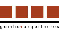 Gamha Arquitectos Proyecto Y Construccion en Querétaro (Alamos 3A. Secc.) - Horario de apertura