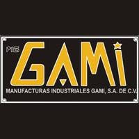 Manufacturas Industriales Gami, S.a. de C.v en General Escobedo (Parque Industrial Escobedo) - Horario de apertura