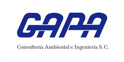 Gapa Consultoria Ambiental e Ingeniería, S.a. de C.v en Villahermosa (Jesús García) - Horario de apertura