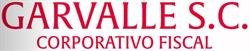 Despacho en Defensa Fiscal Legal y Contable Garvalle S.c. en Torreón (Centro) - Horario de apertura