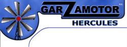 Molinos de Viento Garza, S.A. de C.V en Apodaca (Centro) - Horario de apertura
