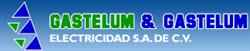Gastelum & Gastelum Electricidad, S.A. de C.V en Culiacán (San Rafael) - Horario de apertura