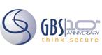 Global Business Solution, S.a. De C.v en Monterrey (Los Doctores) - Horario de apertura