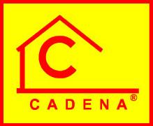 Constructora Cadena, SA de Cv en Mexicali (Granjas La Bodega) - Horario de apertura