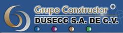 Grupo Constructor Dusecc S.a. de C.v en Puebla (La Paz) - Horario de apertura