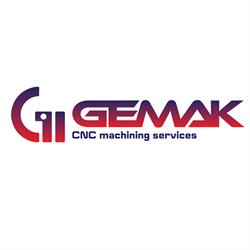 Gemak, S.a. de C.v en Guadalupe (Centro) - Horario de apertura