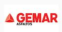 Gemar Asfaltos, S.a. de C.v en Monterrey (Colonia Obispado Monterrey N.l. 64070) - Horario de apertura
