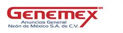 Anuncios General Neon de México S.a. de Cv Genemex en Ciudad de México (Industrial Vallejo) - Horario de apertura